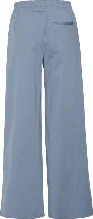 Actual product image Ichi Kate PA2 (M)