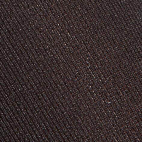 Produktbild Falke Seidenglatt 40 KH (40DEN, 35 - 38)