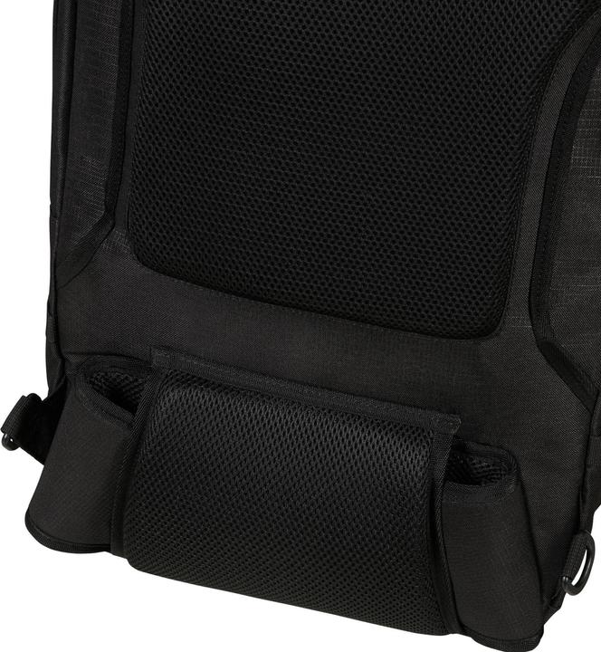 Image du produit Samsonite Chargeuse (42 l)
