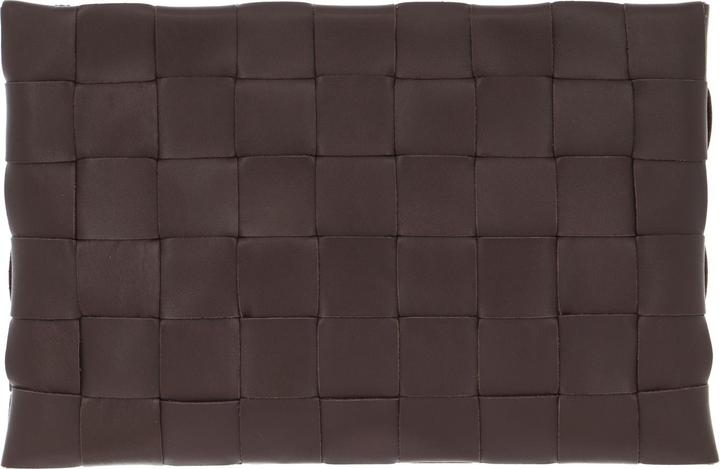 Immagine prodotto Decadent Dolores Woven Clutch