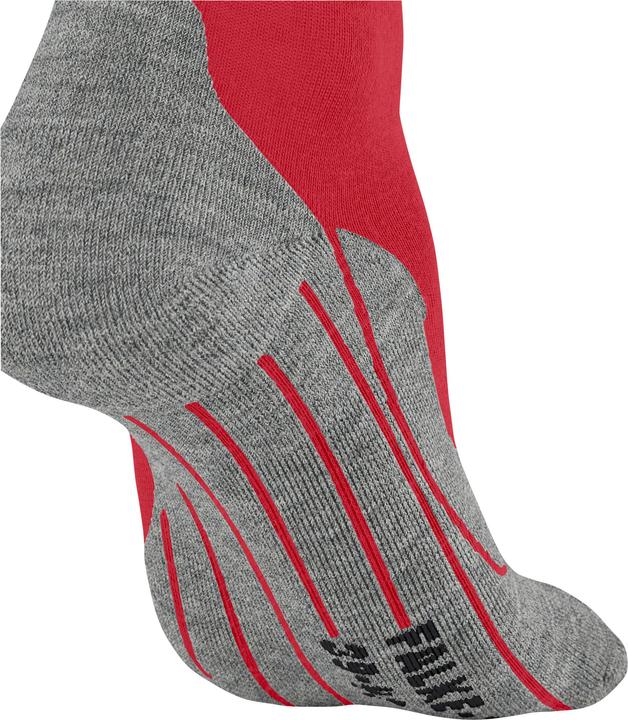 Produktbild Falke RU4 Short (35 - 36)