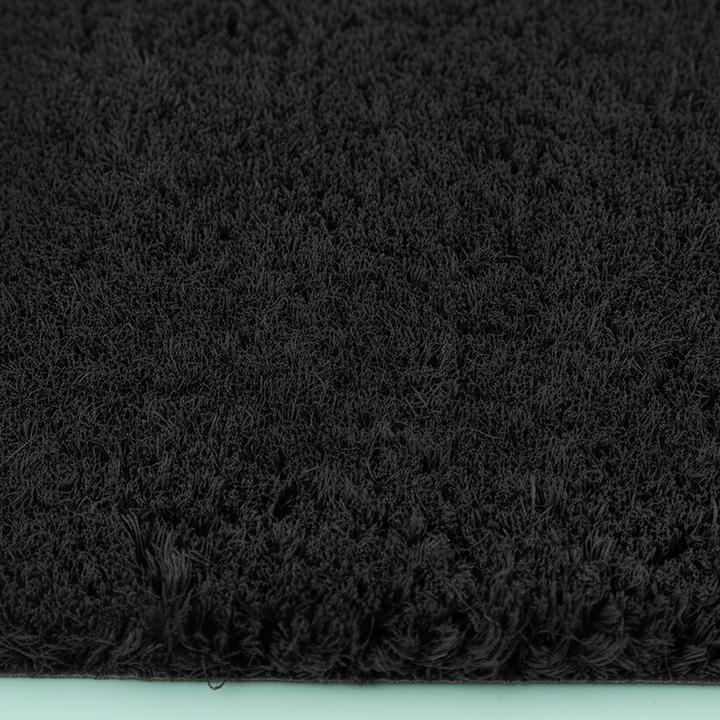 Productafbeelding Relaxdays Fussmatte (60 x 40 cm)