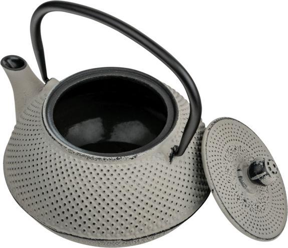 Produktbild Bredemeijer Jang (1.10 l)