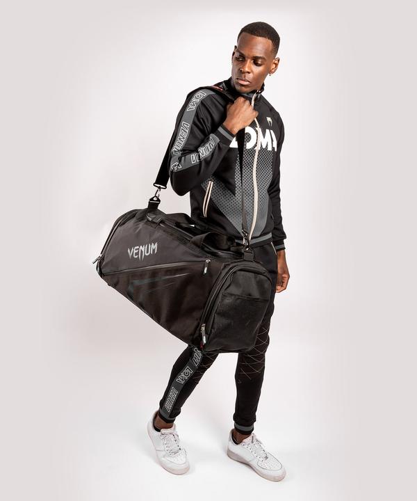 Produktbild Venum Trainer Lite Evo (63 l)