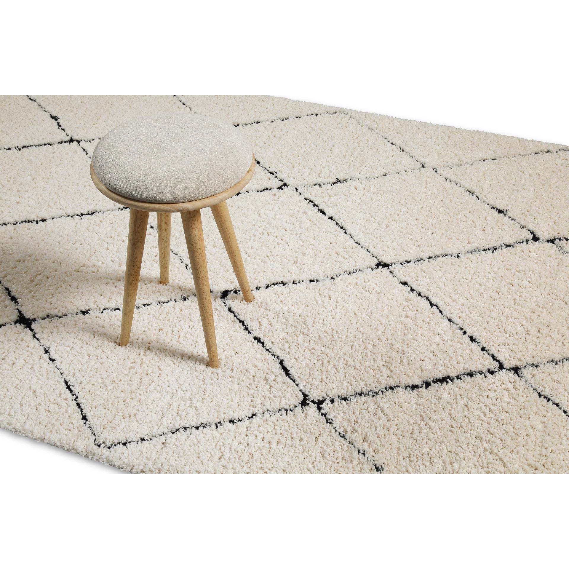 Thumbnail - Wecon Home, Teppich, STUDIO two (160 x 225 cm)