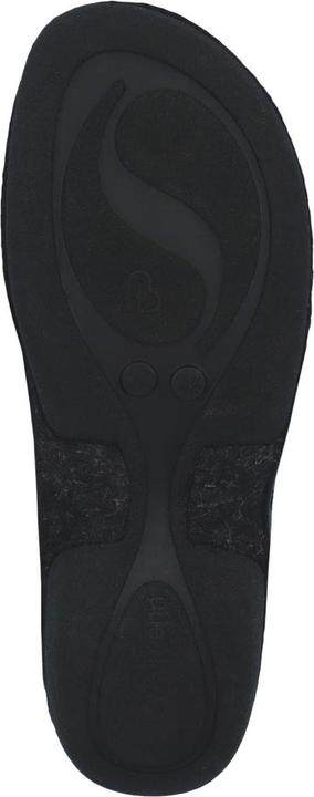 Produktbild Berkemann Lauren Clogs (43 1/3)