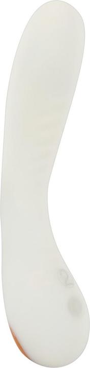 Image du produit You2Toys Glow in the dark G-Spot