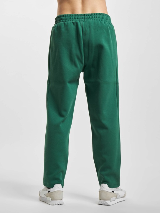 Actual product image Puma T7 Track Pants DK (XXL)