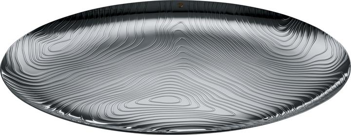 Alessi Tray VENEER