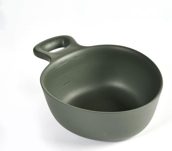 Sage green