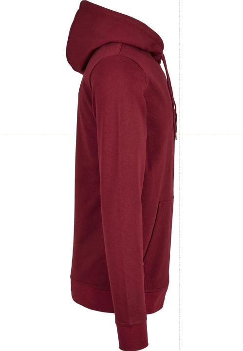 Produktbild Build Your Brand Basic Kapuzenpullover (S)