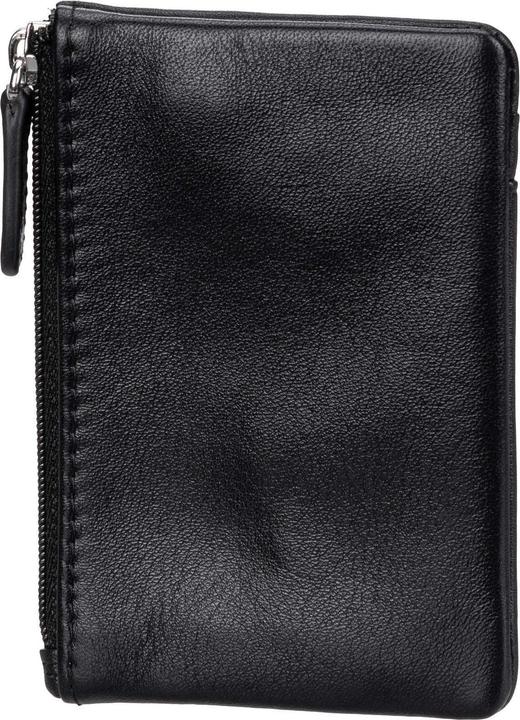 Actual product image Picard Bingo key case leather 12 cm