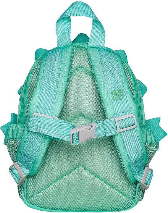 Actual product image Schneiders Mini Kindergartenrucksack 27 cm