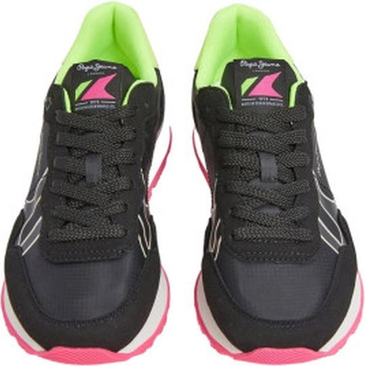 Image du produit Pepe Jeans Brit Neon - 61961 (36)