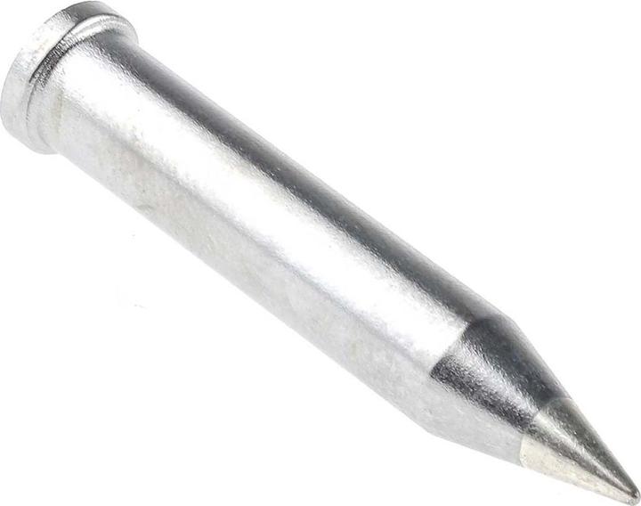 Produktbild Weller Erem Lötspitze XT H 0,8mm (Lötspitze)