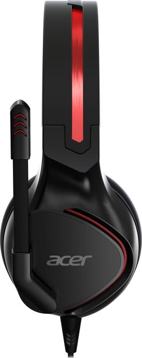 Actual product image Acer Nitro NHW820 (Cable)