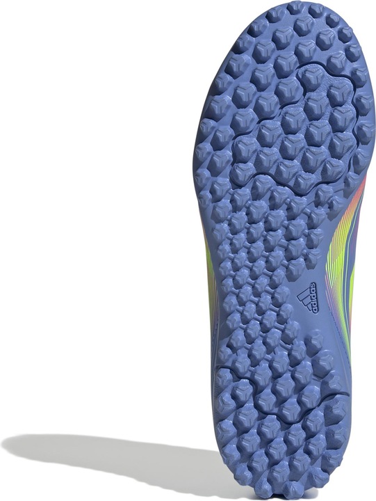 Produktbild adidas F50 Club TF (35.5)