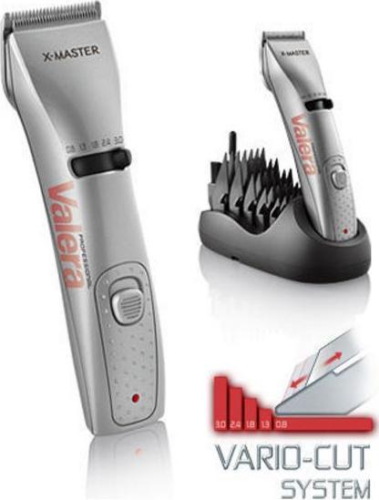 Produktbild Valera X-Master