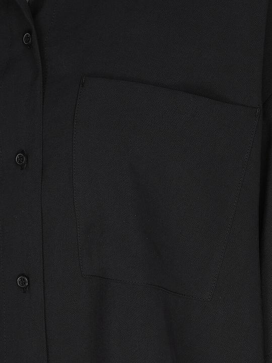 Actual product image Opus Fabbey (36)