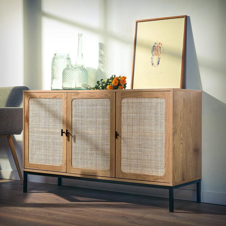 Produktbild Casâme Jaya (120 x 72 x 40 cm)