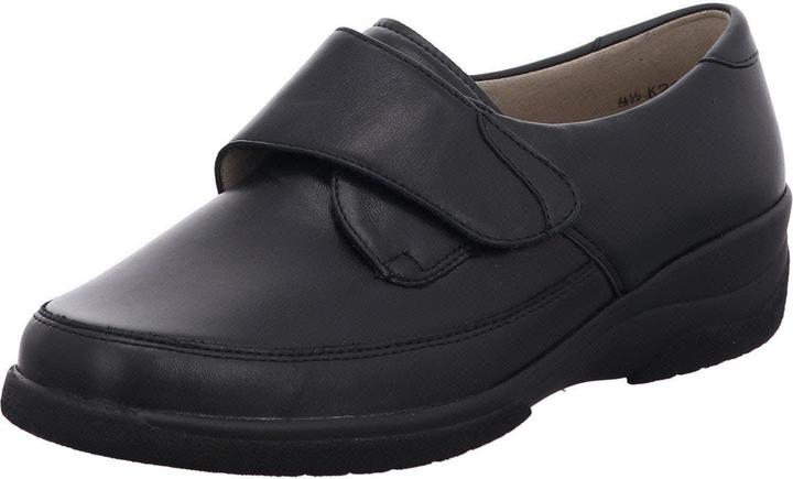 Produktbild Slipper (42)