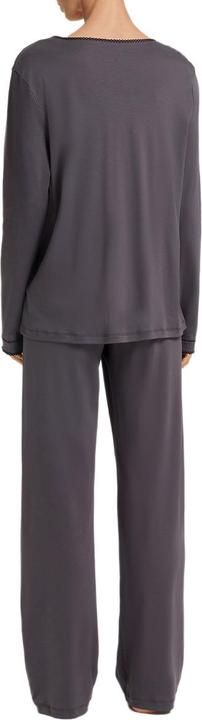 Produktbild Hanro Una Pyjama (XL)
