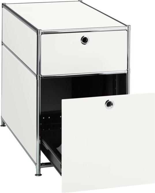 Produktbild pfister Quadro (43 x 78 x 61.50 cm)