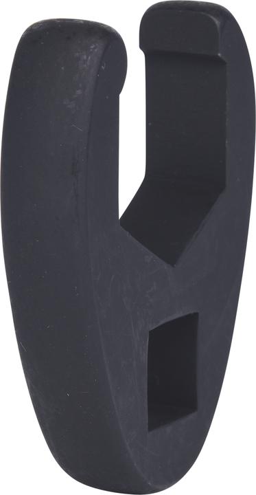 Image du produit KS Tools 913.1326 (1/2")