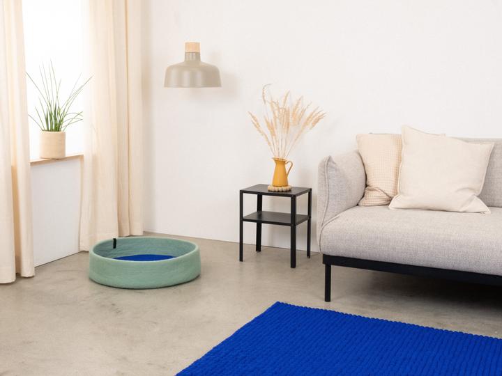 Produktbild Myfelt Fine (Hund)