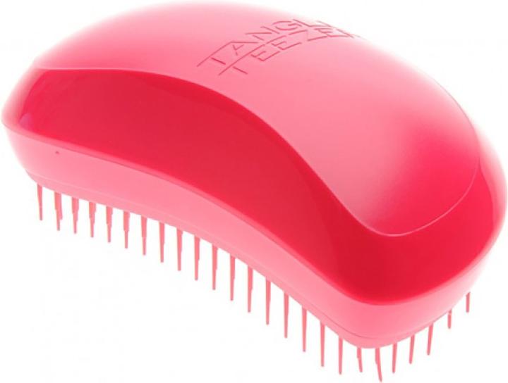 Produktbild Tangle Teezer Salon Elite