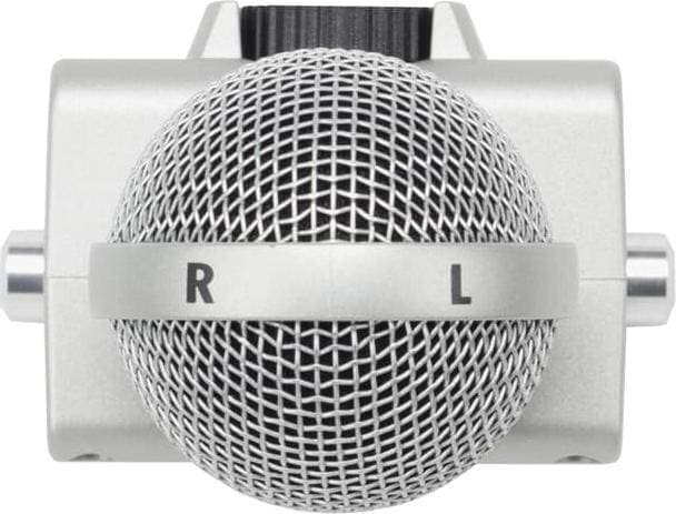 Produktbild Zoom Msh-6 (Mikrofon)