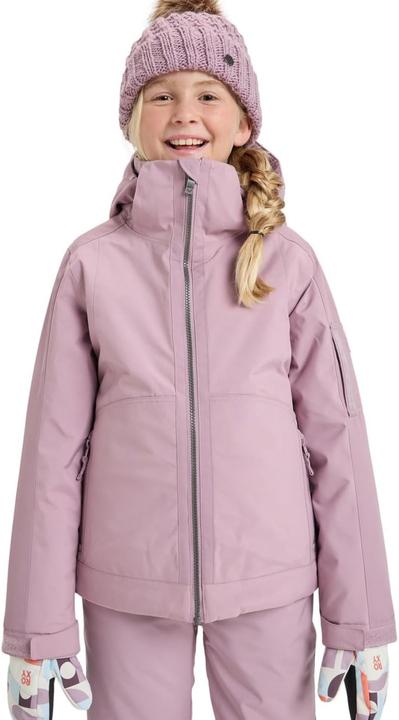 Immagine prodotto Roxy Snowboardjacke Meade (152)