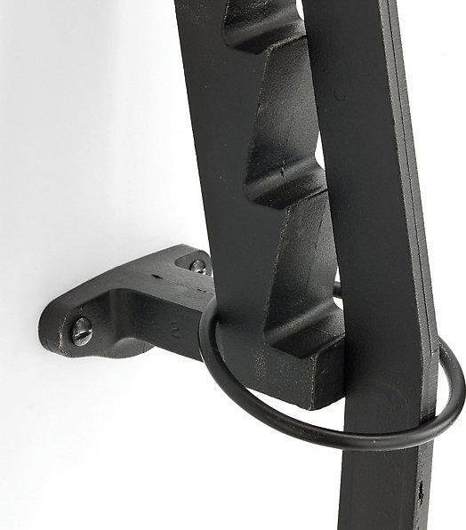 Actual product image Stikkan Wood splitter