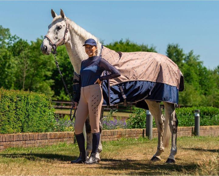 Produktbild Qhp Summer Focus (32)