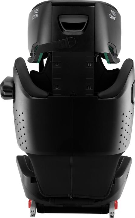 Immagine prodotto Britax Römer Kidfix i-Size (Seggiolino per bambini, ECE R129/i-Size Standard)