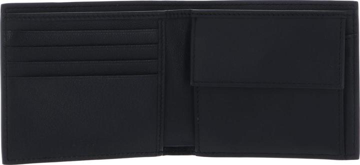 Image du produit BOSS Gift Set 4 CC and Card Case