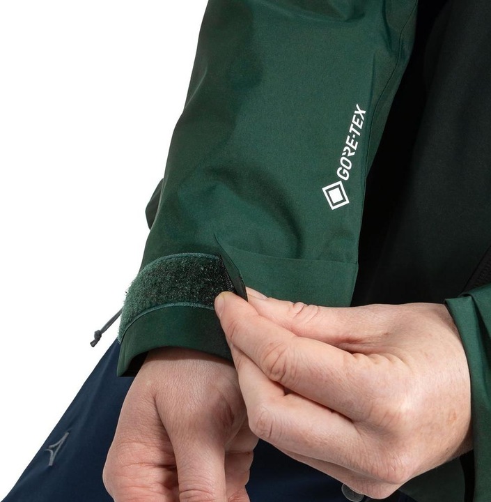 Image du produit Schöffel Veste 2L Gaschurn (XXL)