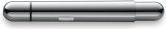 Produktbild Lamy Pico S (Chrom, 1 x)