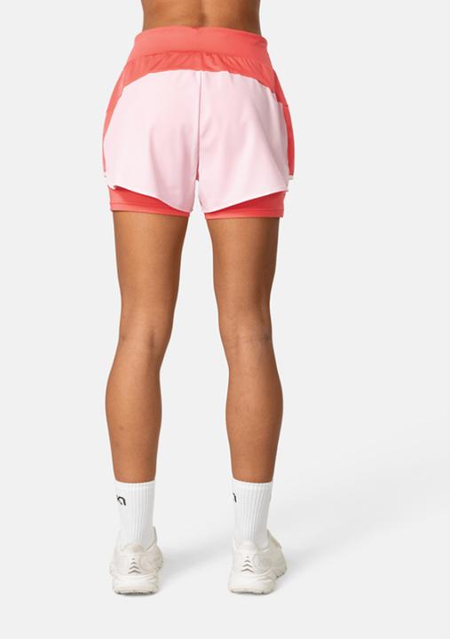 Produktbild Kari Traa Mija Training Shorts