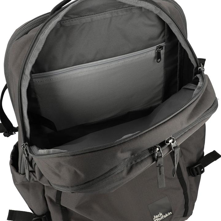 Produktbild Jack Wolfskin Sierra (32 l)