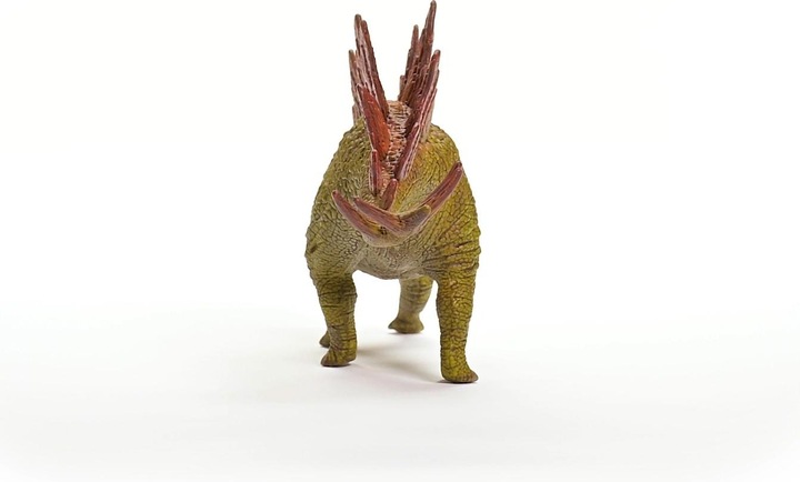Produktbild Schleich Stegosaurus