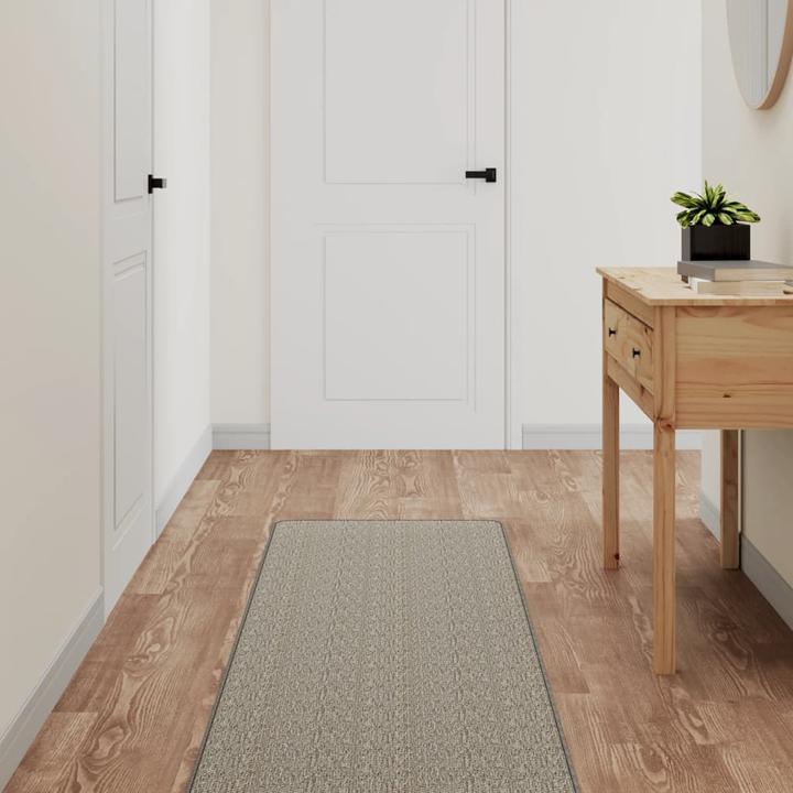 Produktbild VidaXL Nio (150 x 50 cm)