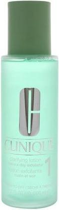 Produktbild Clinique Clarifying Lotion No.1 200ml (Gesichtswasser, 200 ml)