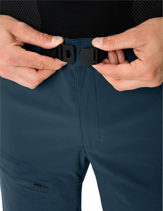 Image du produit Vaude Badile (XXL)
