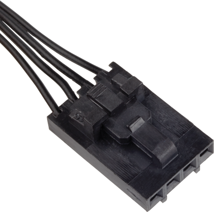 Image du produit Corsair Ll120 (120 mm, 1 x)