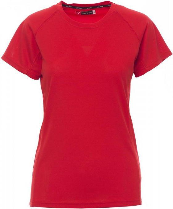 Image du produit Payper T-shirt femme Runner (XL)