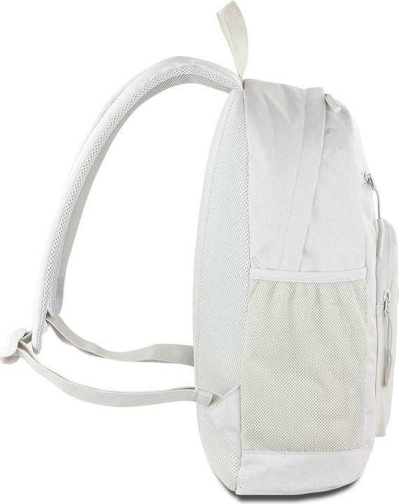 Image du produit Chiemsee Rucksack (14 l)