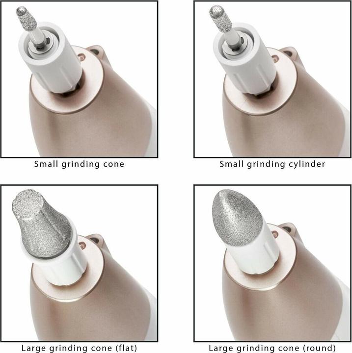 Produktbild Profi-Care PC-MPS 3004