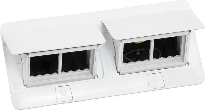 Image du produit Legrand 654004
