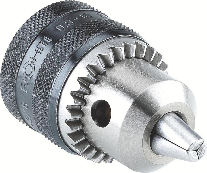 Produktbild Röhm Bohrfutter